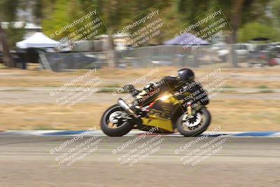 media/Sep-07-2025-Pacific Track Time (Sun) [[a6322260b9]]/A and B Group/Sunrise/